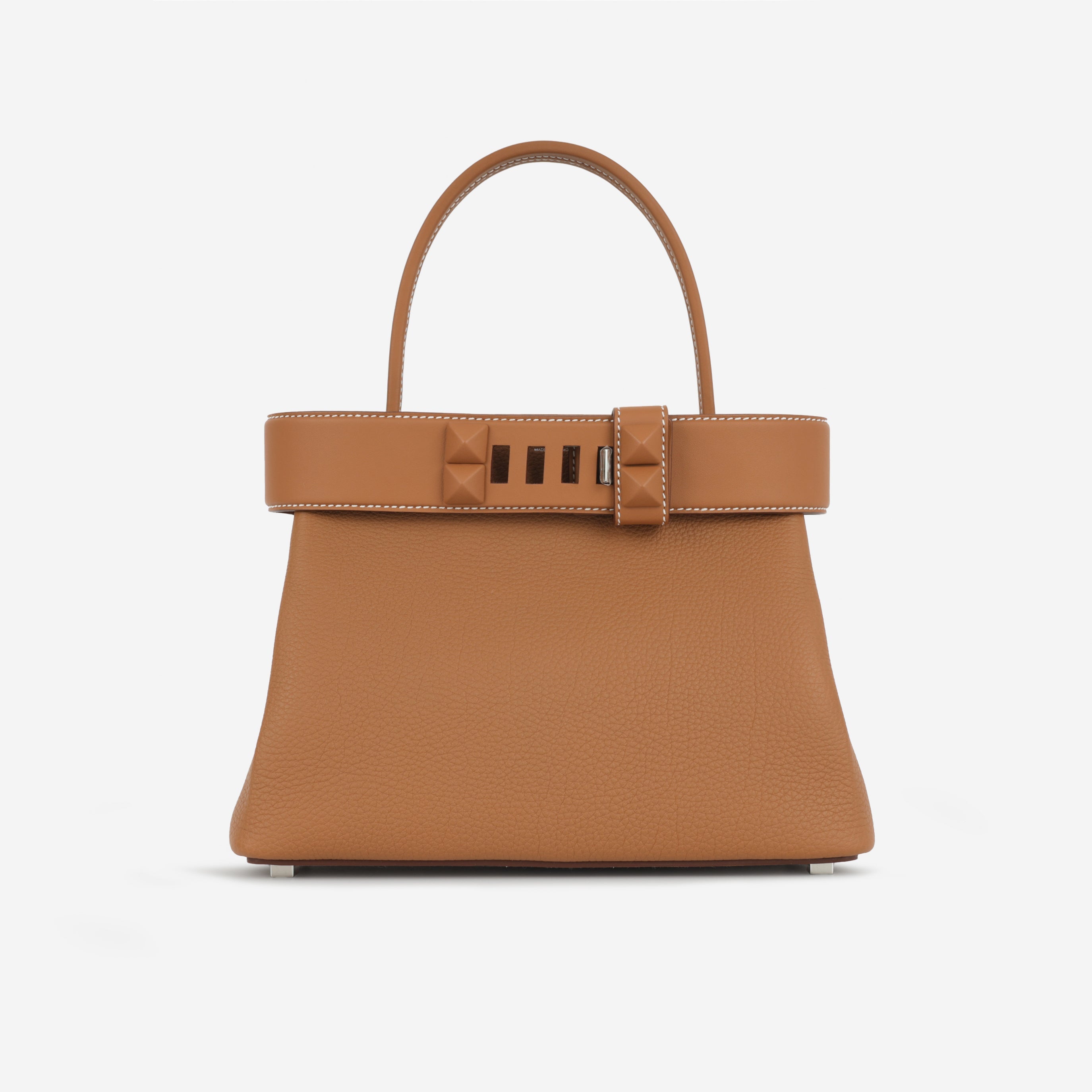 Medor Bag