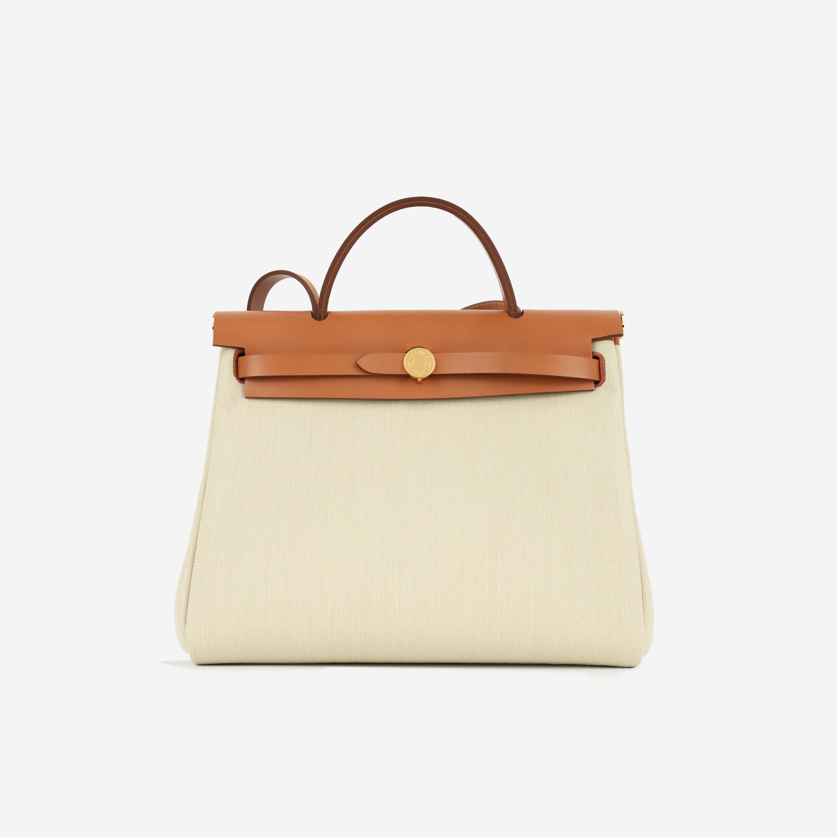 Herbag 31