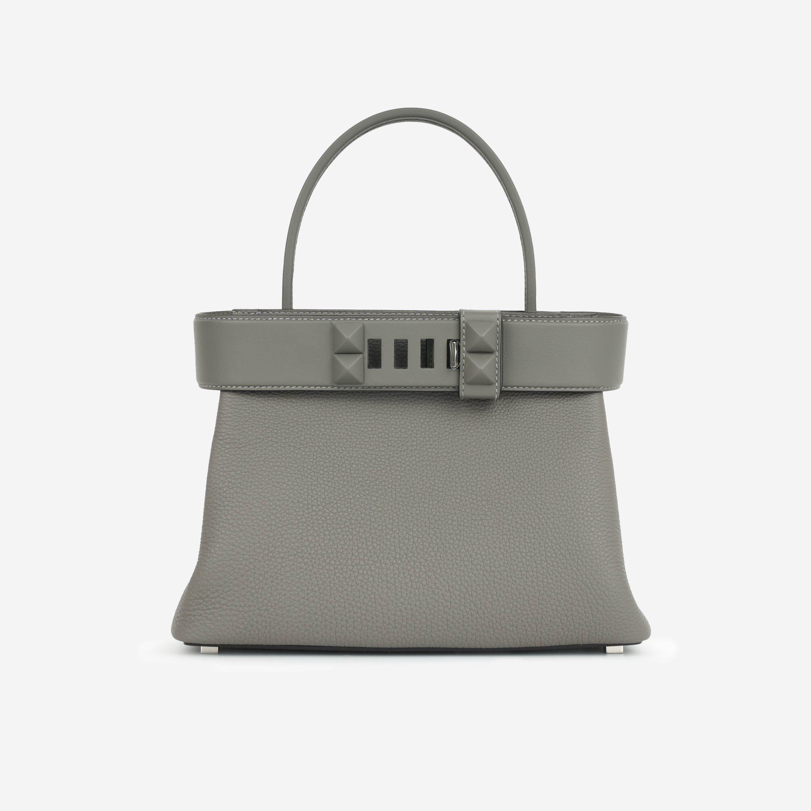 Medor Bag