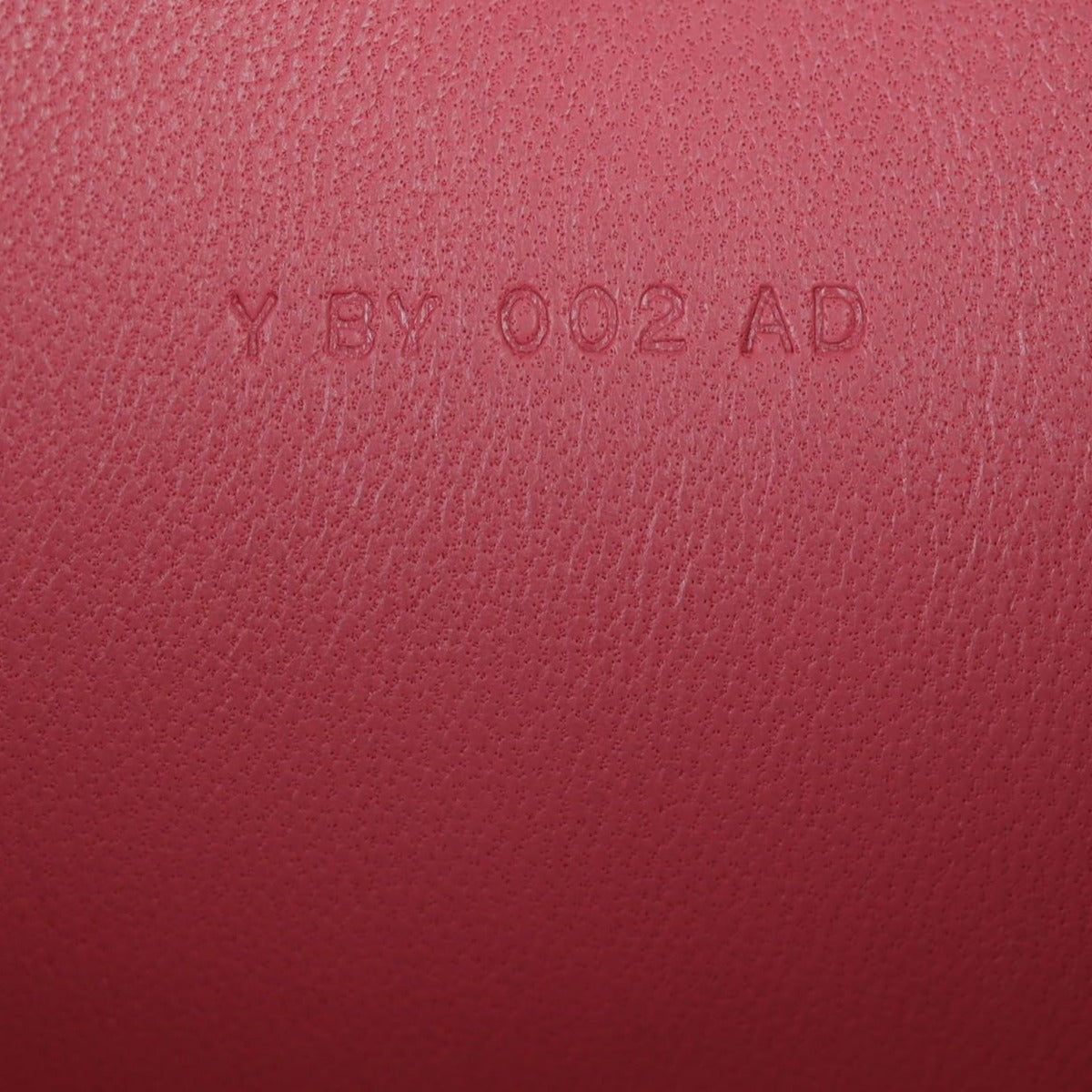Hermes Dogon Duo Wallet