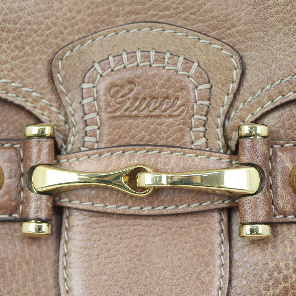 Gucci New Pelham Hobo