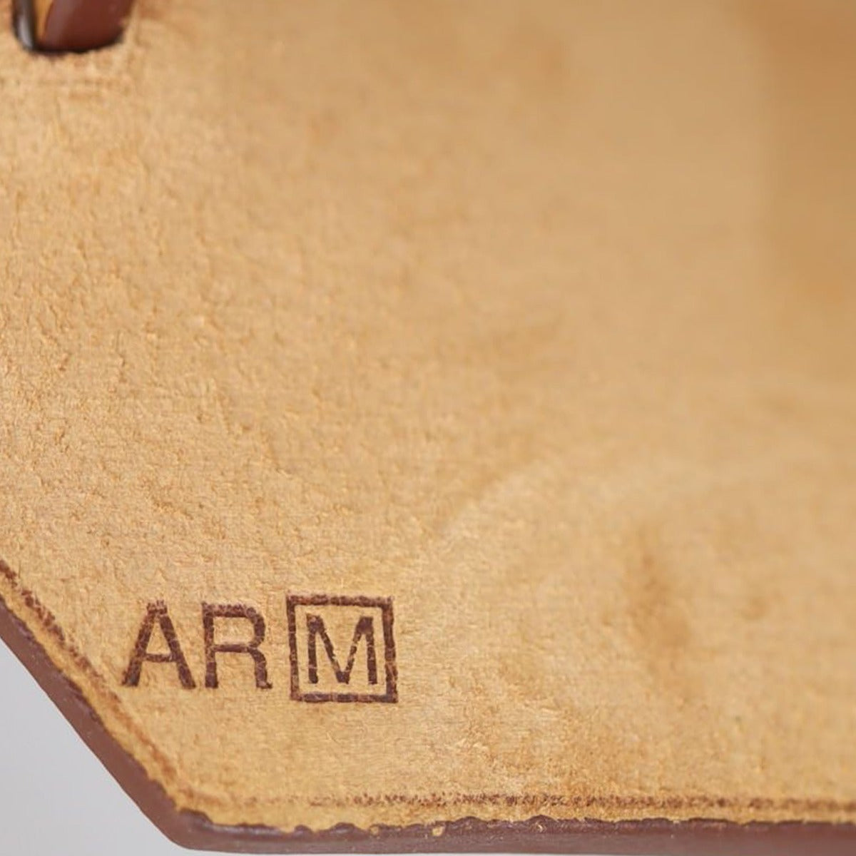 Hermes Herbag Zip 50 Cabine Bag