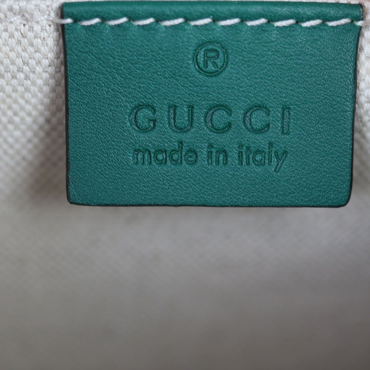 Gucci Dionysus Top Handle Medium