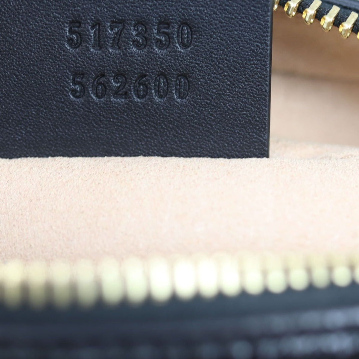 Gucci Ophidia Mini Suede Shoulder Bag