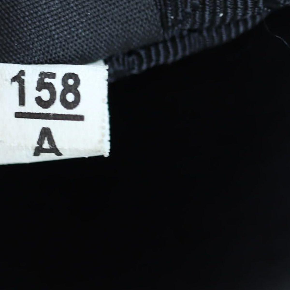 Prada Vitello Daino Zip Tote